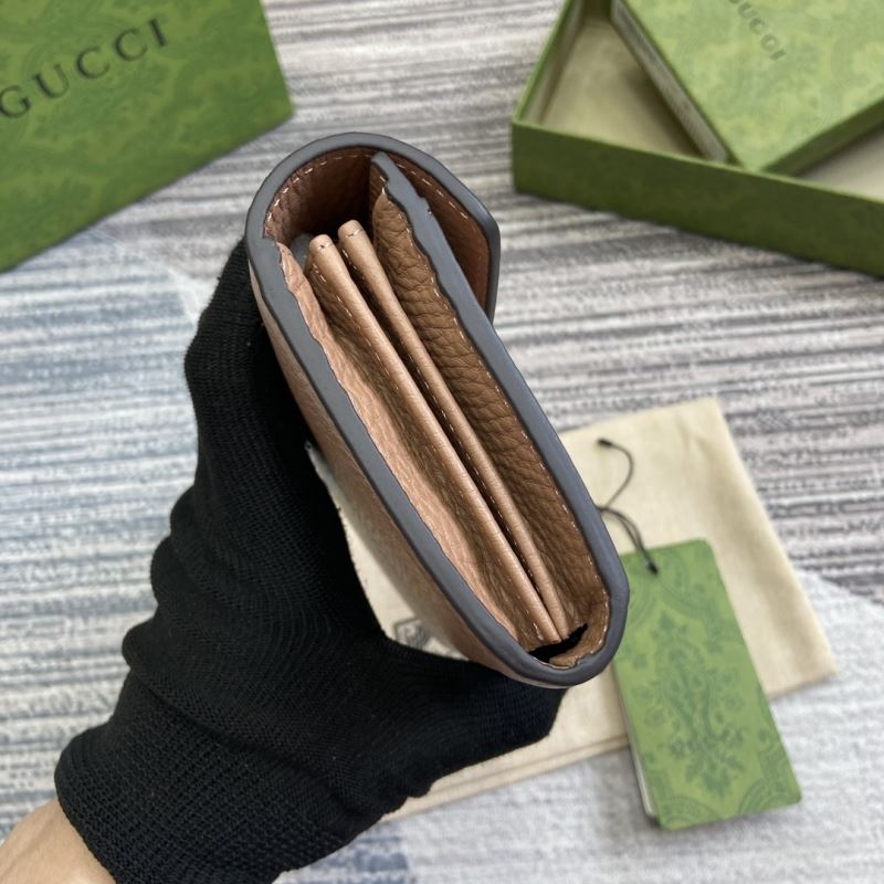Gvc*1 wallets